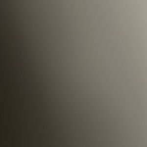 Meet your Posher, Marvin